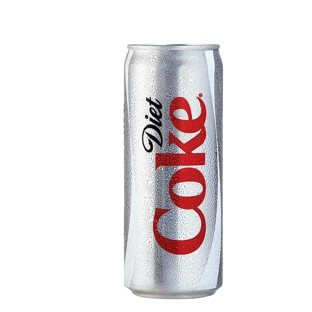 Coke Diet at Athidi Indian